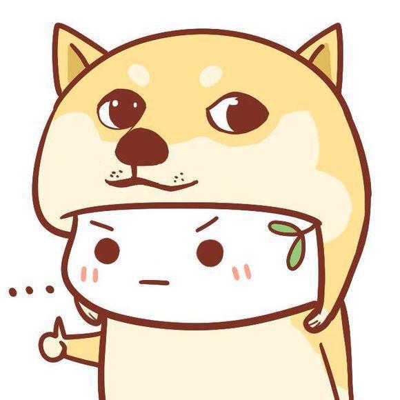熊猫自助下单网站 - dy下单业务平台-快手0.5元1000个评论赞